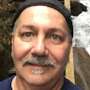 Meet your Posher, Paul